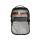 Targus 15-16" Terra Backpack - Black - 1352168 - zdjęcie 4